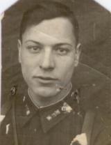 Аслёзов Сергей Иванович