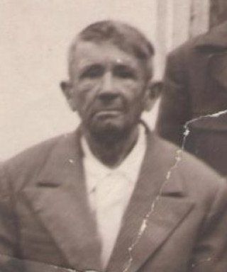 Мельников Иван Филиппович