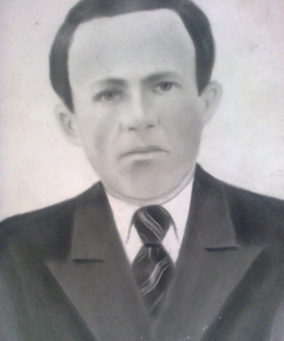 Евсеенко Иван Титович