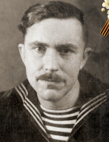 Серебренников Андрей Романович