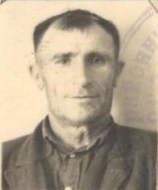 Ивлев Александр Иванович