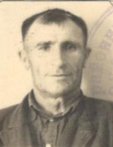 Ивлев Александр Иванович