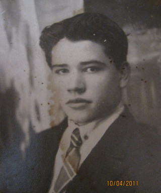 Васильев Константин Васильевич