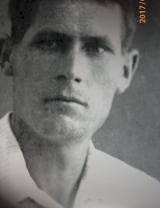Казанцев Дмитрий