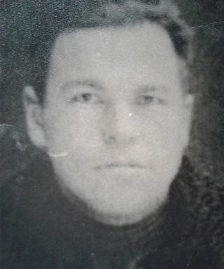 Смирнов Иван Иванович
