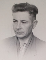 Завалихин Алексей Федорович