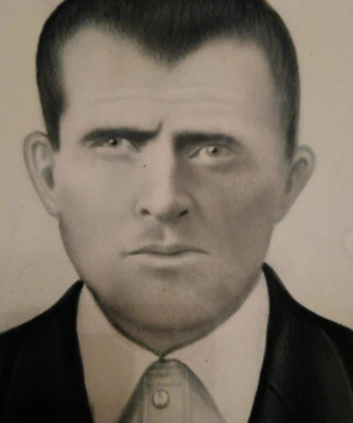 Котов Николай Алексеевич