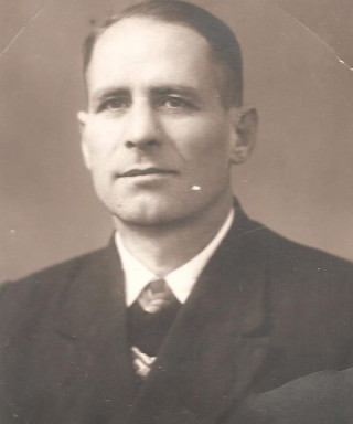 Мнацаканов Михаил Оганесович