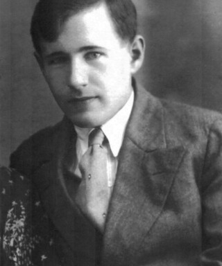 Скурлатов Василий Антонович