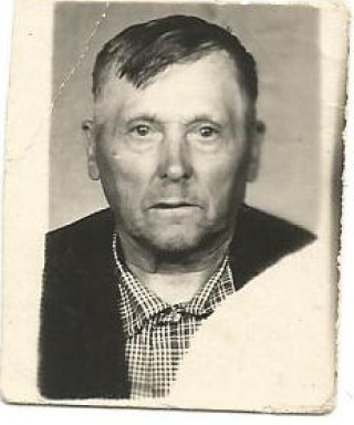 Костенников Филипп Иванович