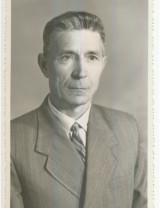 Лутченков Виктор Иванович