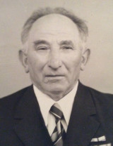 Тыцкий Иван Михайлович