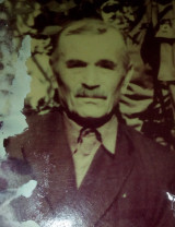 Коцкий Ефим Иванович