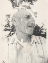 Пришельцев Антон Иванович