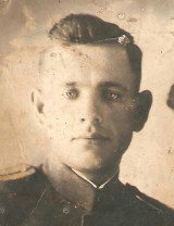 Спирин Николай Максимович