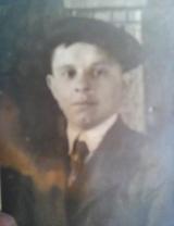 Карпухин Василий Андреевич