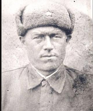 Скоробогатов Иван Иванович