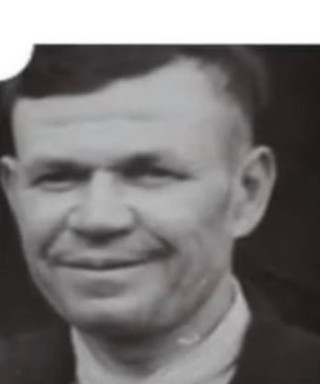 Осадчий Георгий Данилович