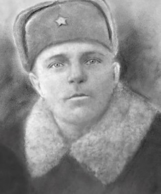 Петрухин Андрей Иванович