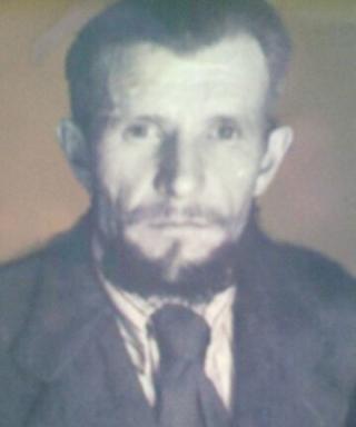 Черкасов Владимир Васильевич