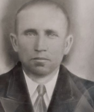 Осипов Фёдоров Иванович