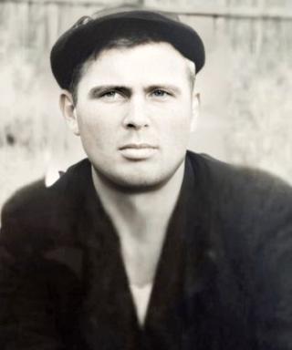 Холопов Юрий Георгиевич