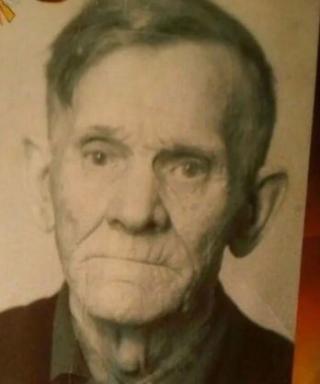 Честнейшин Петр Павлинович