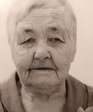 Кузнецова Текусья Михайловна