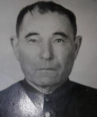 Чистяк Александр Васильевич