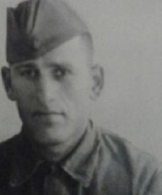 Каковин Григорий Алексеевич