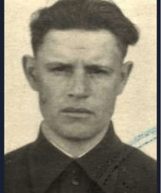 Володькин Иван Владимирович