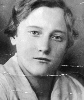 Панова Александра Николаевна