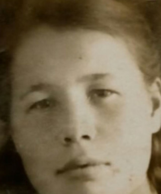 Миргородская Екатерина Андреевна