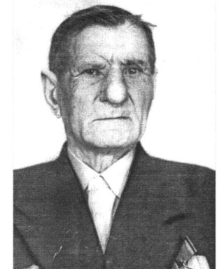 Юлия Шаповалова Витальевна