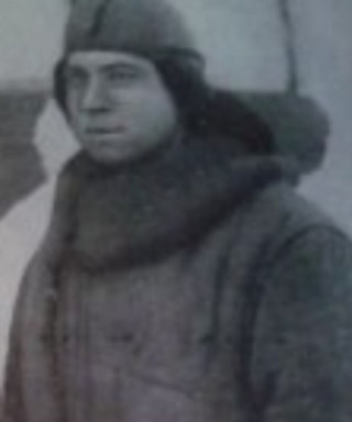 Иванов Александр Дмитрович