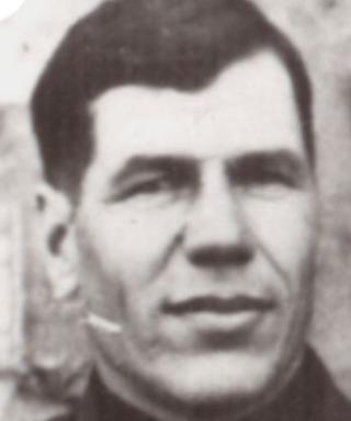 Смеющев Афанасий Леонтьевич