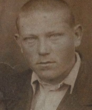 Тараканов Николай Иванович