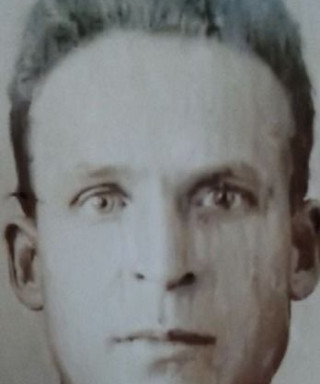 Полозов Сергей Дмитриевич