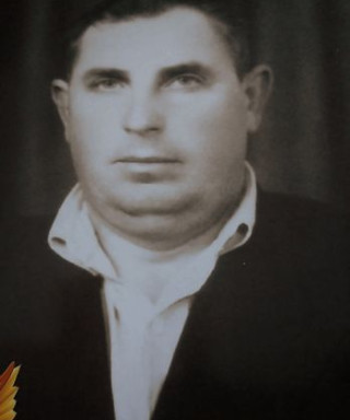 Карпенко Алексей Александрович