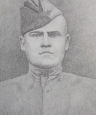 Дубровский Васильевич Васильевич