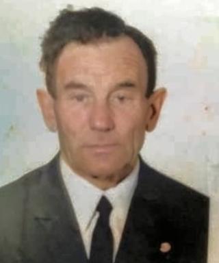 Худяков Алексей Иванович