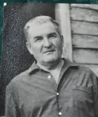 Ананьев Алексей