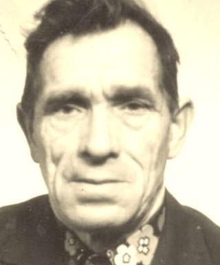 Шахмаев Иван Александрович