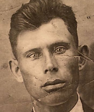 Зюзюкин Алексей Алексеевич