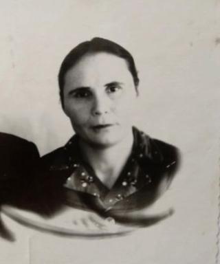 Латыпова Минсолу Нигматулловна