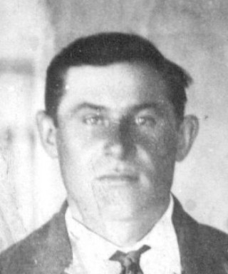 Уваров Роман Алексеевич