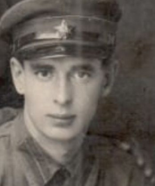 Цыганов Виктор Михайлович