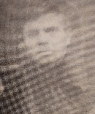 Новиков Петр Афанасьевич