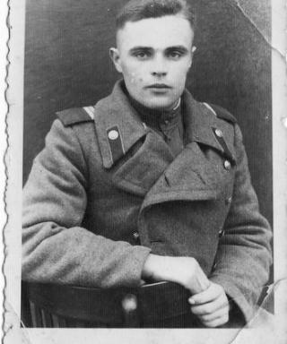 Тимко Дмитрий Романович