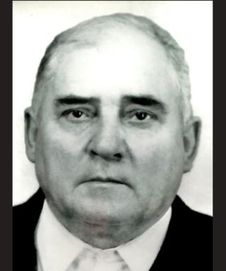 Гончаров Николай Петрович